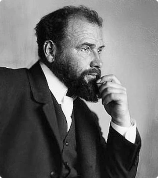 Diego Rivera